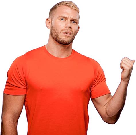 jsa  personal training  personal training personal
