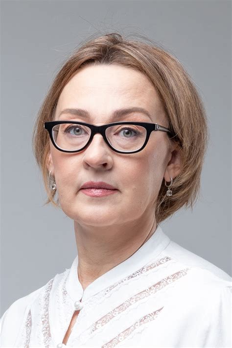 Оксана Збітнєва - U Tomorrow Summit 2023