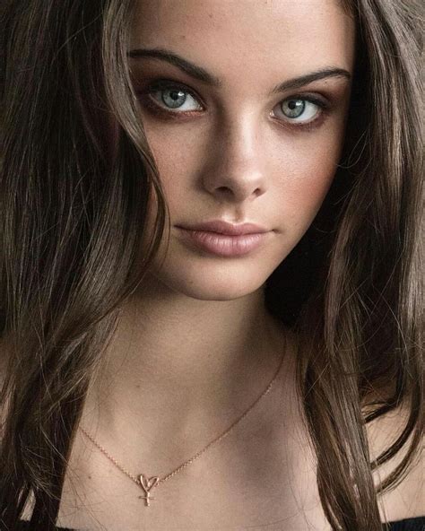 80 best Meika Woollard images on Pinterest | Faces, Daughters and Portraits