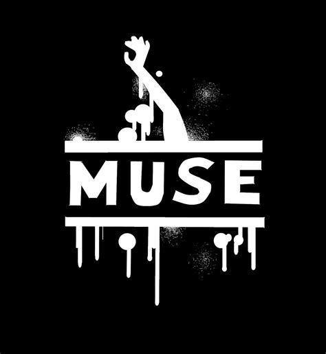 rock artist biography muse biography