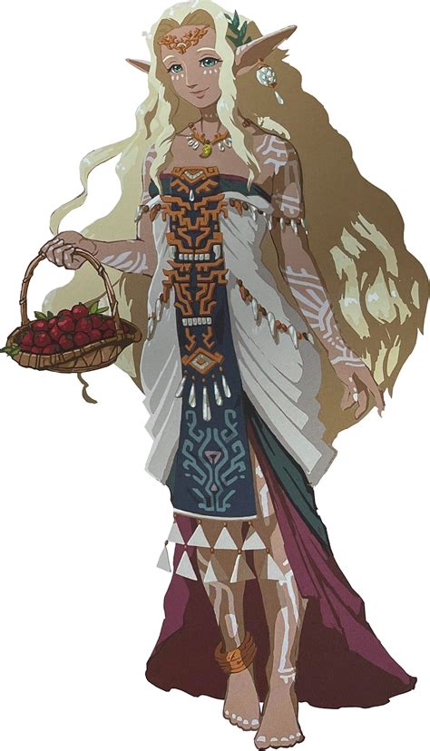 Queen Sonia | Legend of zelda characters, Legend of zelda, Zelda art
