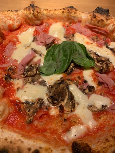 grosso napoletano foodie culture barcelona