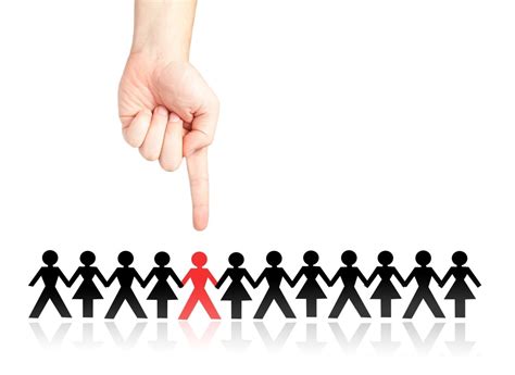 social stigma surrounding diabetes mydariocom