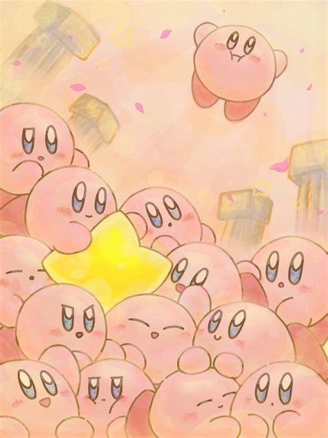 is kirby anthoney still alive 5