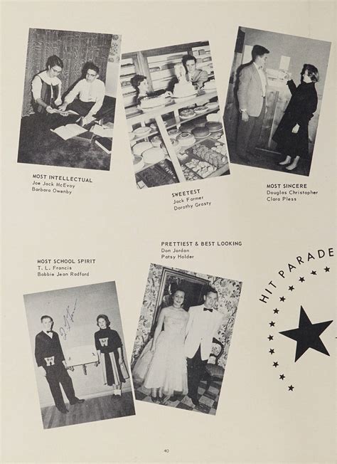 The Mountaineer [1956]