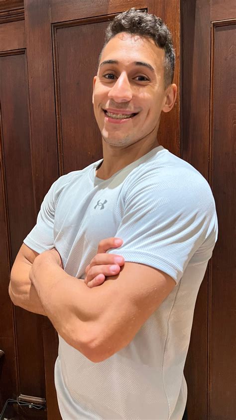 Gimnasia Artística – GEBA