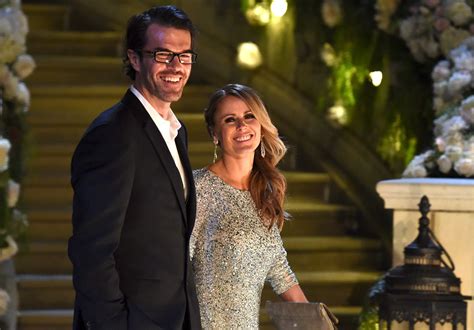 Trista, Ryan Sutter on Their Relationship 15 Years After 'Bachelorette