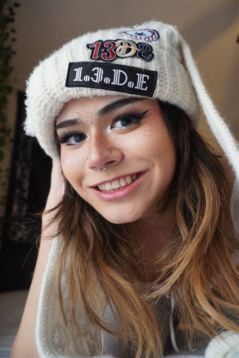 TW Pornstars - 1 pic. Kiyana Vi. Twitter. Me AND the Ps5?. 10:12 PM - 3