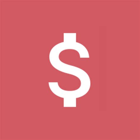 finance manager apps  google play