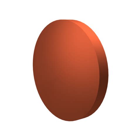 copper cathode drx works