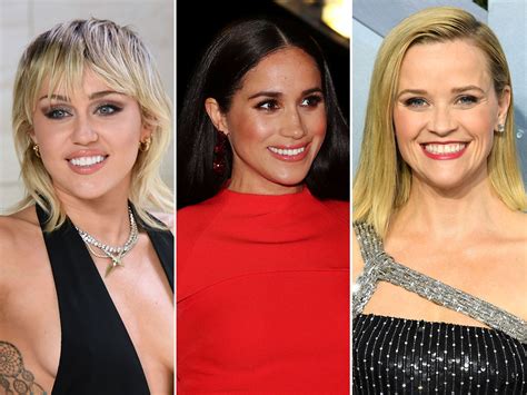 7 Candid Girls Who Changed The Game (And How They Did It) Image 10