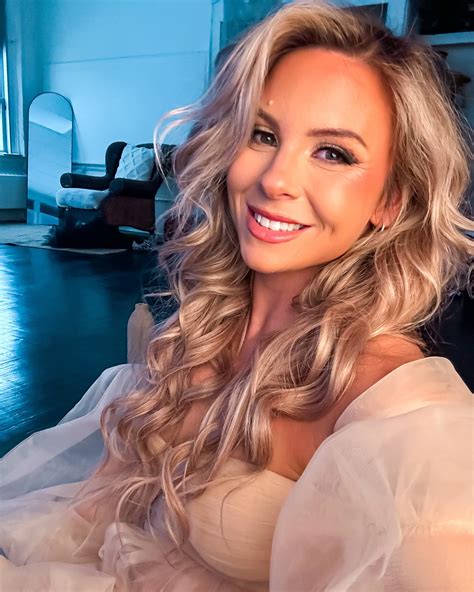 (@_rfx1111) • Instagram photos and videos