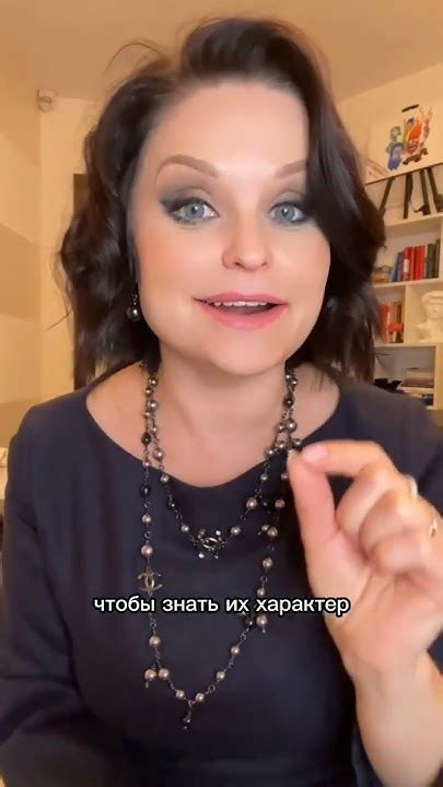 РАЗДВОЕННЫЙ ПОДБОРОДОК - YouTube