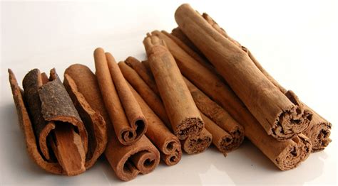amazing health benefits  cinnamon powder
