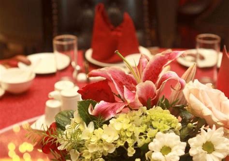 Table Décor – Designs for All Occasions | Crafts Inspire Me