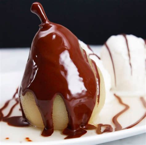 These Are The Most Popular Tasty Desserts Of All Time