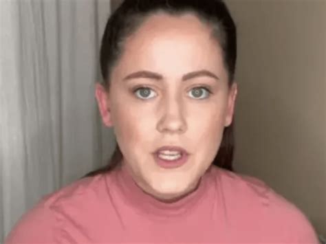 Official jenelle evans onlyfans leaked Info