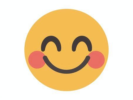 嬉しい顔文字 くるくる – 顔文字 かわいい わーい – LTEA