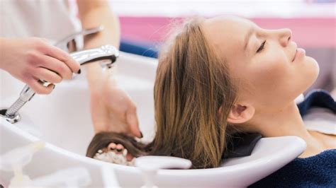 O Que É Shampoozada - Shampoozada: o que é, como funciona e mais
