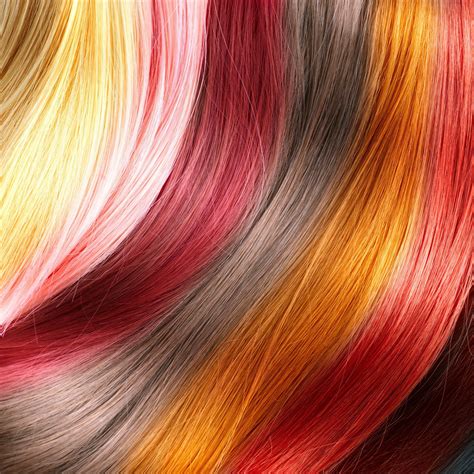 How Do You Fix Damaged Hair? | In the Lab – SAVE ME FROM