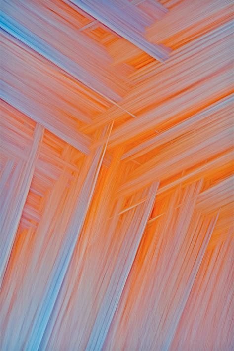 7 Open Source Writing Tools. Tools to help writers write their next