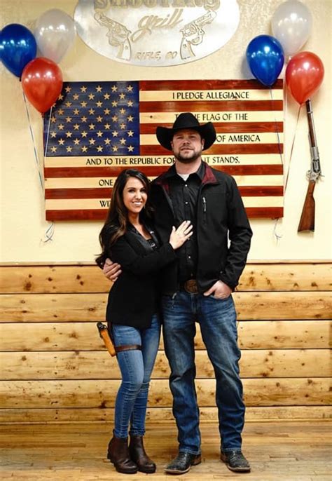Lauren Boebert’s sobbing son called 911 claiming father was ‘throwing