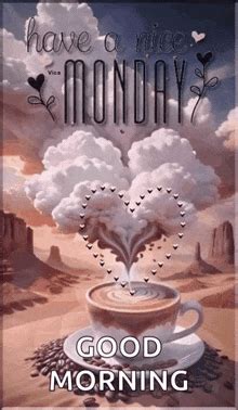 monday motivation gif monday motivation discover share gifs