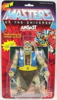 masters   universe angast carte usa barbarossa art