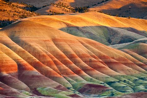 painted-hills-in-oregon