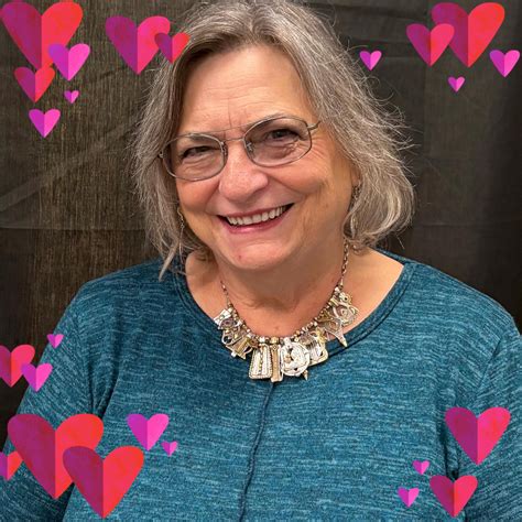 Creative... - Creative Fire Studio, Beverly Oliwa, Artist