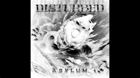 Disturbed-Remnants Demon Remix - YouTube