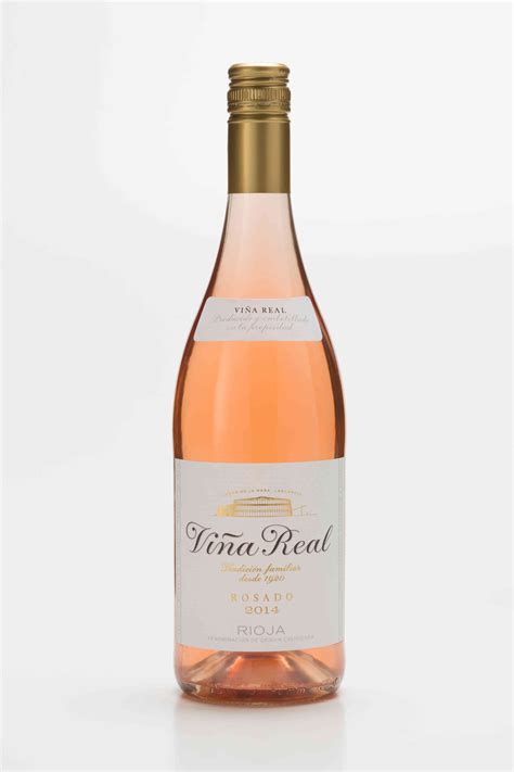 Rosé wines perfect for summer