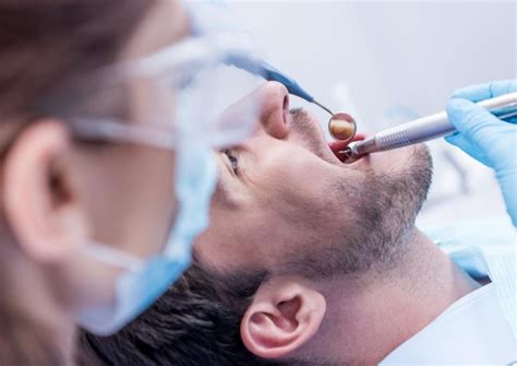 How to Fix Translucent Teeth Naturally