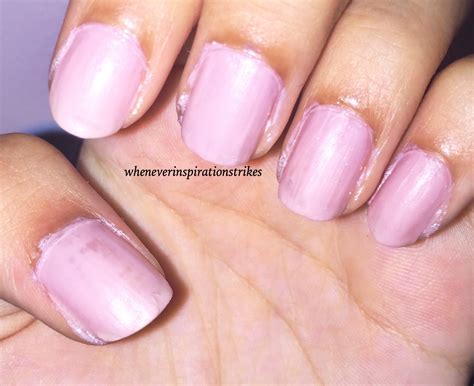 IMG_2174 – Bella XO