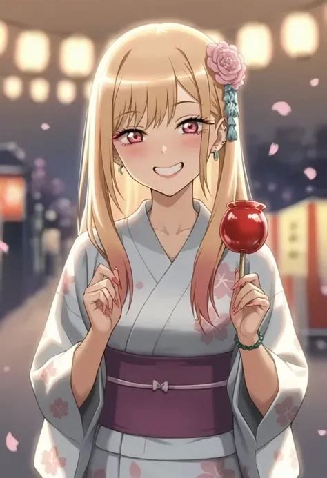 Full Cherry (5 Centimeters per Second style) - SeaArt AIモデル News