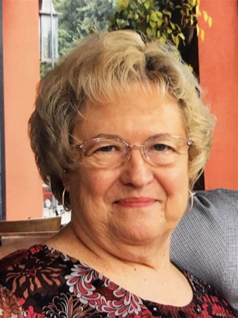 bloomington pantagraph obituaries