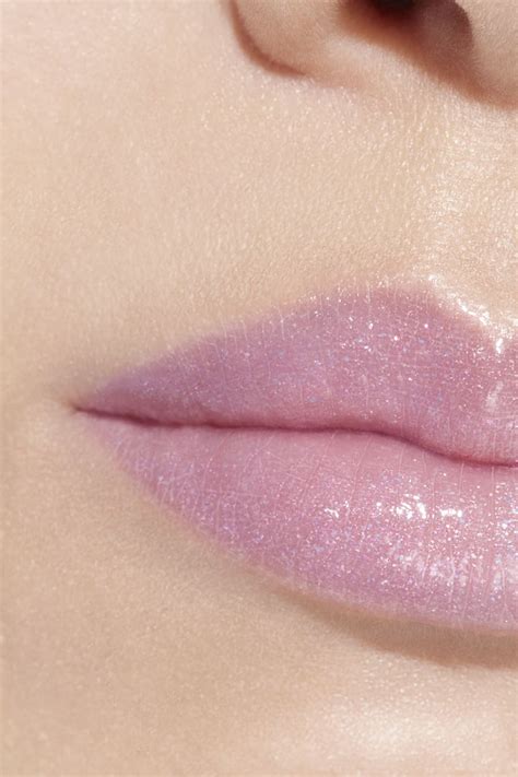 ROUGE COCO FLASH Hydrating vibrant shine lip colour 272 - Rosa | CHANEL