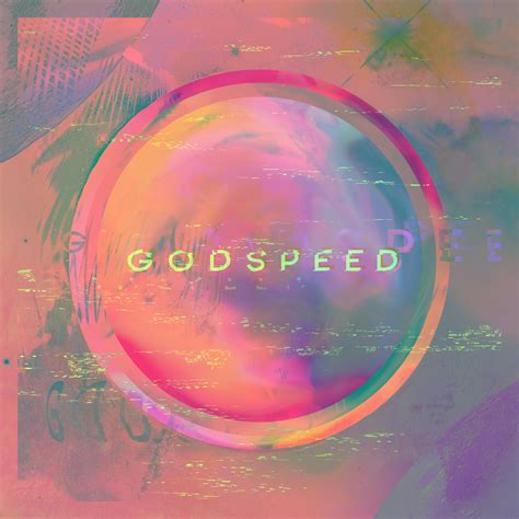 godspeed deluxe dear gravity