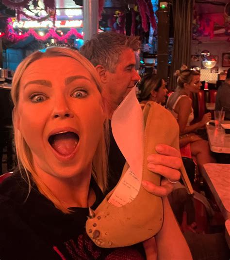 IRINA VORONINA - IRINA VORONINA added a new photo — at...