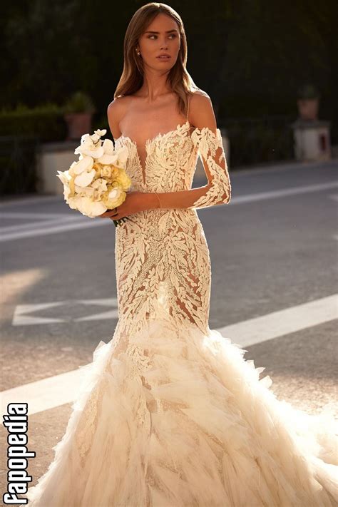 Bella Hill Nude Leaks - Photo #13906443 - Fapopedia