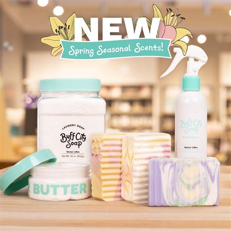 Portfolio of Investments — Crux Capital