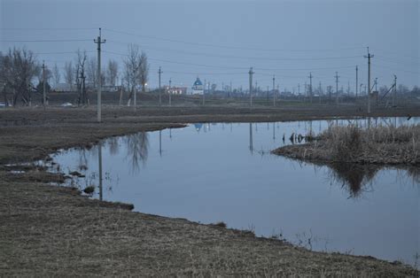 Урюпинск фото (Россия) - 9 фотографий Урюпинска высокого качества ...