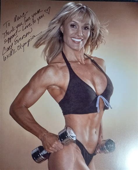 Corinna Ae Robinson at Terry Chaney blog