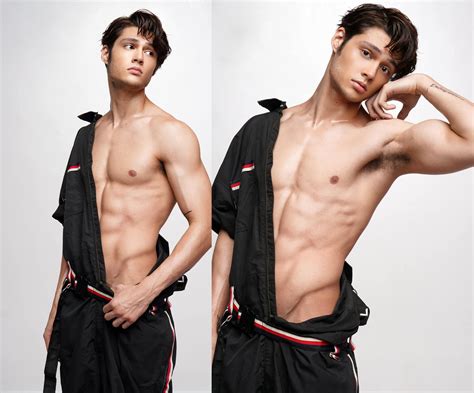 Ravishing – RDDANTES