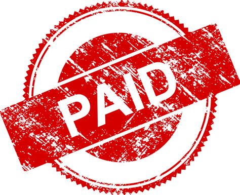 Image Postage Stamps Sign Rubber stamp Adobe Photoshop - approved stamp ...