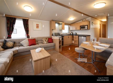 Inside Luxury Caravans - img-paraquat