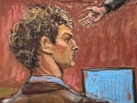 Legal analysts explain what happened in the daniel broderick trial 23