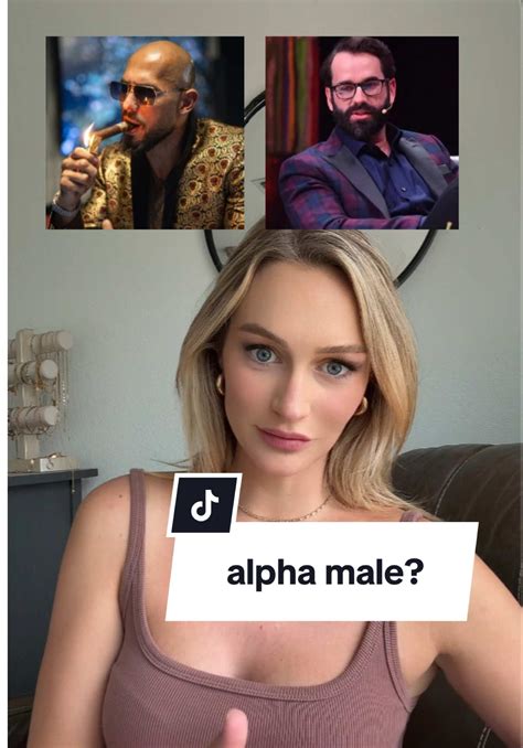 Style critics debate the sassily aesthetic on tiktok 10