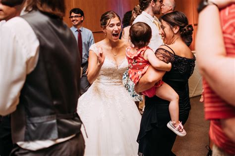 Adventurous Couple Weds at Silverwood Park | Liza & Chris - Trevor and