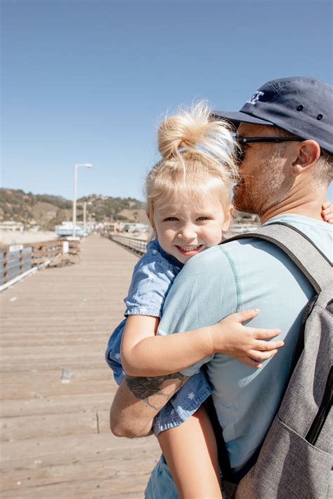 Locals are fighting to keep avila a hidden coastal gem 25